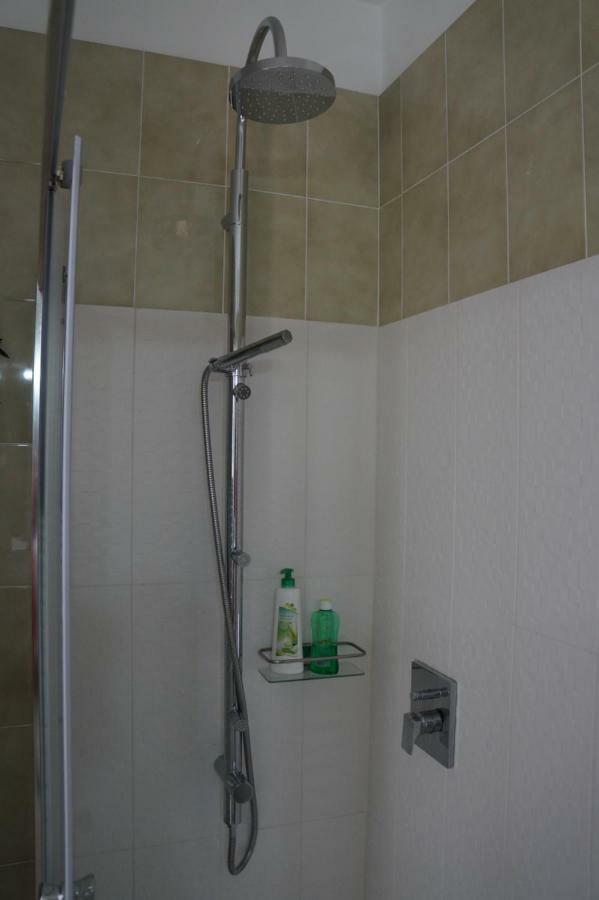 Villa Casa Aloe à El Paso Extérieur photo